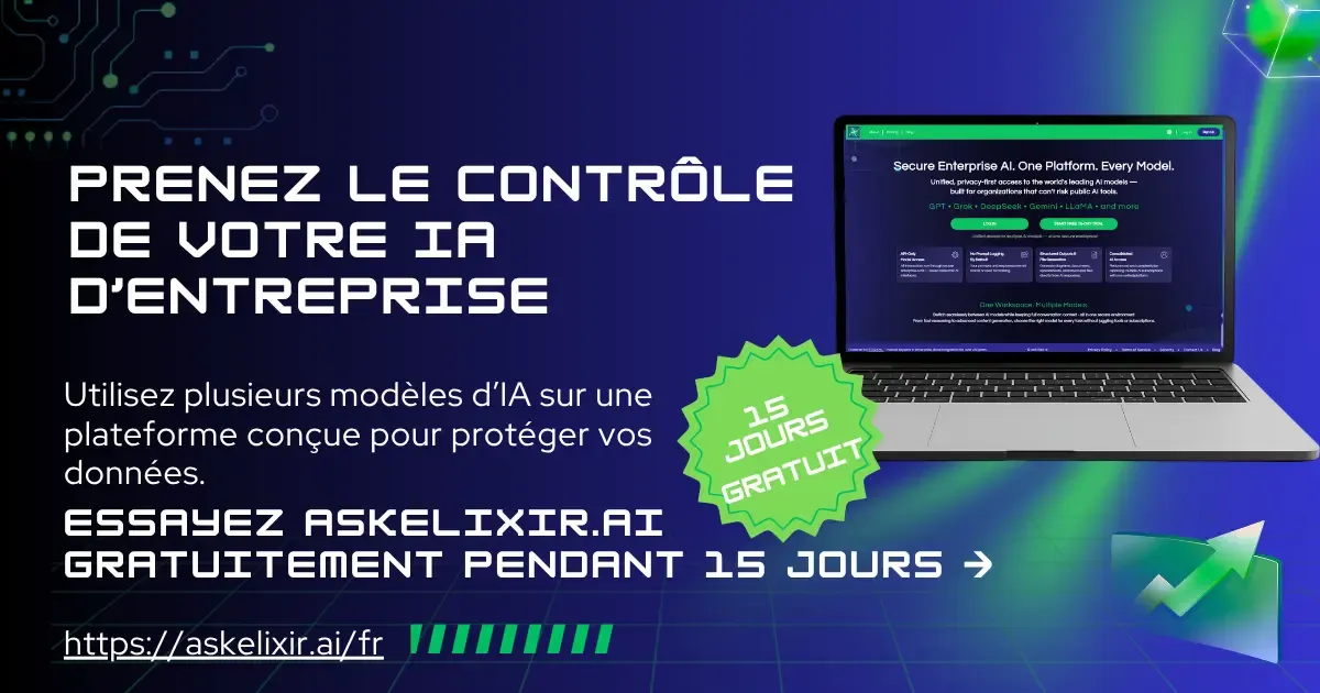 AskElixirAI-15-Jours-gratuit.webp