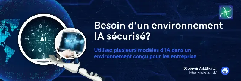 AskElixir.ai-decuvrire-AI.webp