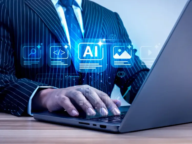 Private AI vs. Public AI: What’s the Difference for Businesses?