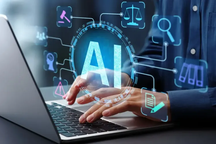 What Is Shadow AI? Risks, Examples, and How Organizations Can Prevent It