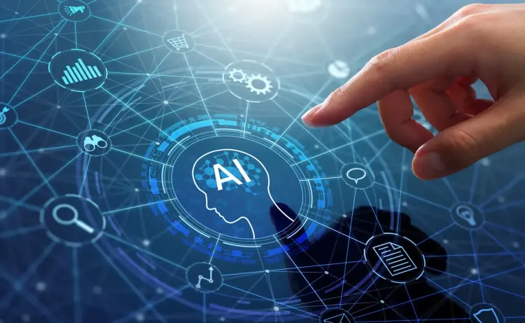 How to Choose the Right AI Model for Your Business